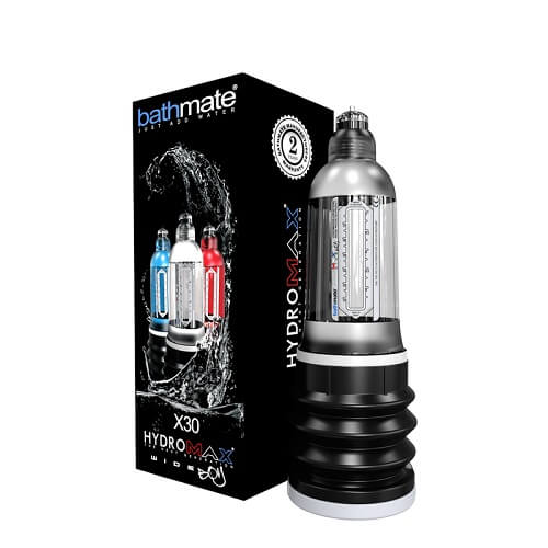 Next Product Image