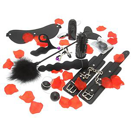 Previous Product Image
